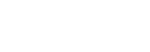 Harbour to Horizon logo